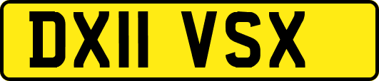 DX11VSX