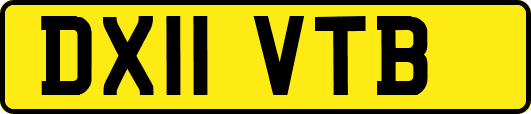 DX11VTB