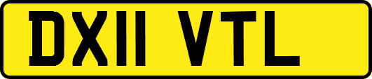 DX11VTL