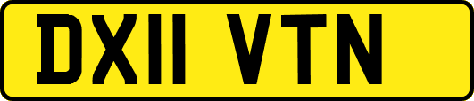 DX11VTN