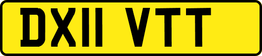 DX11VTT