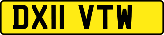 DX11VTW