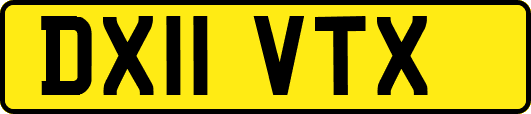 DX11VTX