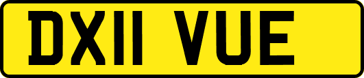 DX11VUE