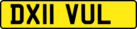 DX11VUL