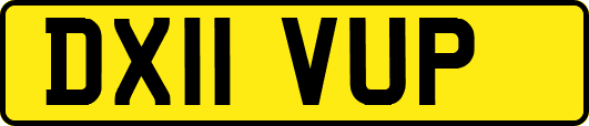 DX11VUP