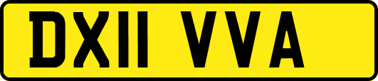 DX11VVA