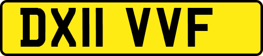 DX11VVF