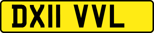 DX11VVL