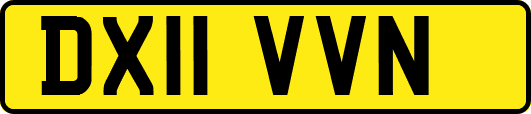 DX11VVN