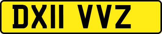 DX11VVZ