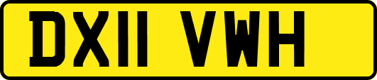 DX11VWH