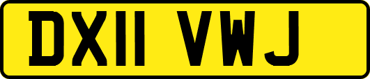 DX11VWJ