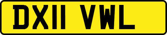 DX11VWL