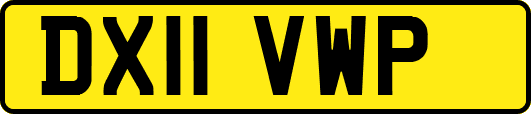 DX11VWP