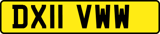 DX11VWW