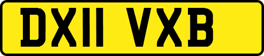 DX11VXB