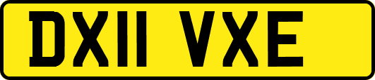 DX11VXE