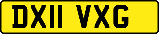 DX11VXG
