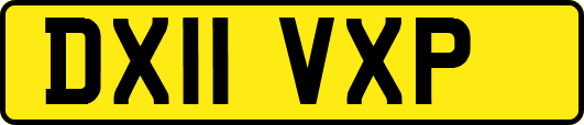 DX11VXP