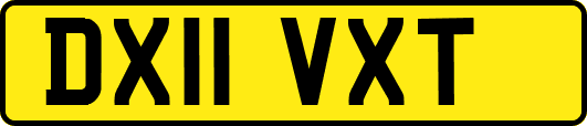 DX11VXT