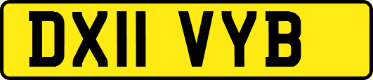 DX11VYB