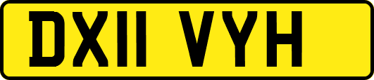 DX11VYH
