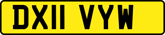 DX11VYW