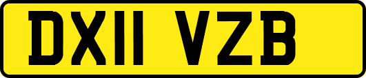 DX11VZB
