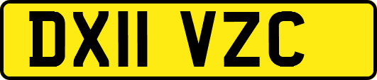 DX11VZC