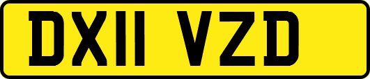 DX11VZD