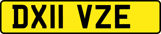 DX11VZE