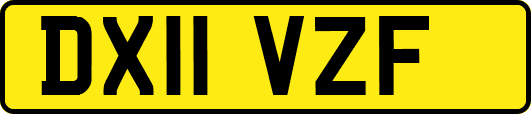 DX11VZF