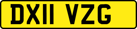 DX11VZG