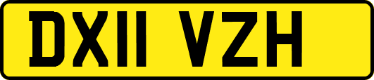 DX11VZH