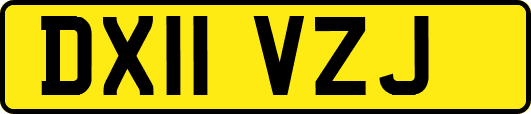 DX11VZJ