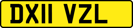 DX11VZL