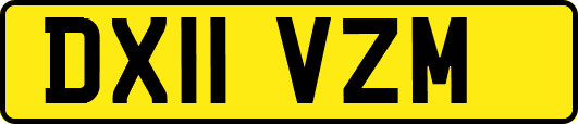 DX11VZM