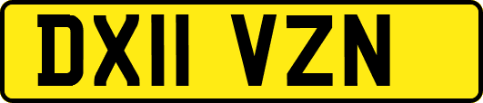 DX11VZN