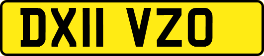 DX11VZO