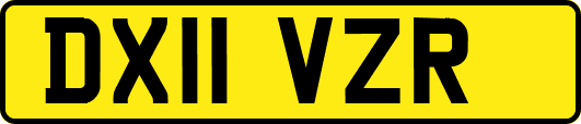 DX11VZR