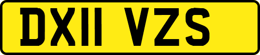 DX11VZS