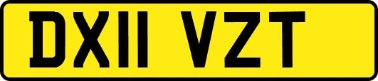 DX11VZT