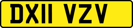 DX11VZV