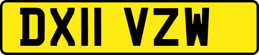 DX11VZW