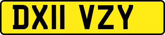 DX11VZY