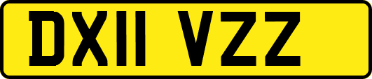 DX11VZZ