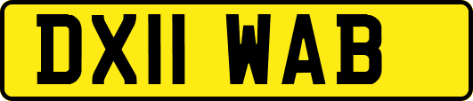 DX11WAB