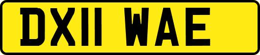 DX11WAE