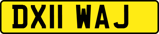 DX11WAJ